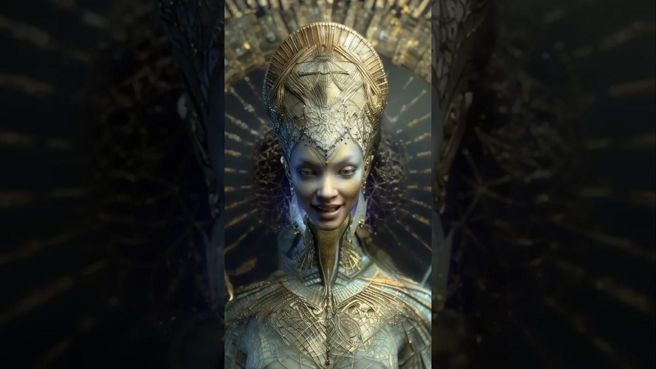 ⬆️ click for full video!🔥🌀𓋹𓂀𓋹🌀🔥 10-1- Twelve…and One.