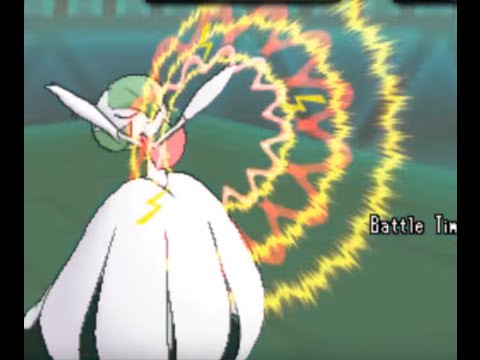 WORLD CUP! Wolfey vs Greenway VGC15 - US East vs Spain! Game 3