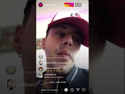 A papifloww se le desmonta la mesa sola por arte de magia !!!