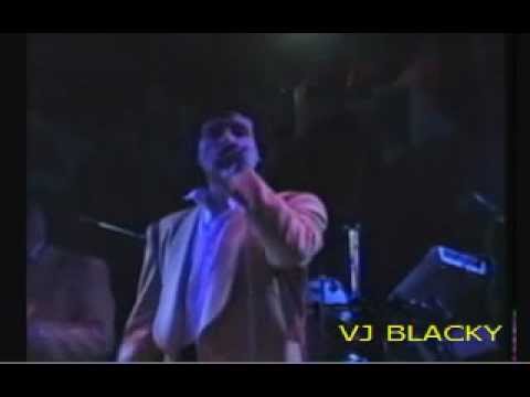 En el mismo tren Fernado Bladys.avi