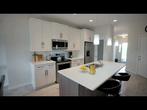 180 Landover Drive, Winnipeg, MB