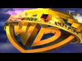 Pathé Warner Bros Family Entertainment 2005