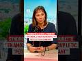 Syndrome Gilles de la Tourette : "En amour, j'avais beaucoup le tic 'petit b*te' en chantant"