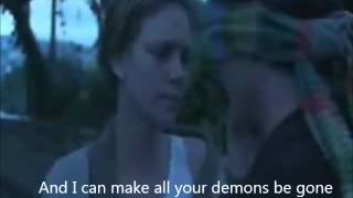 [問卦] 所以做愛有什麼吸引力？