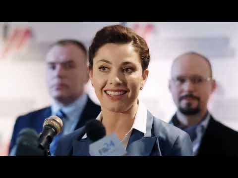 LA MANDAMÁS   MEJOR PELICULA   Películas Completas En Español