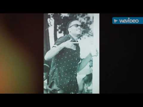 Pachino x In My Section(Freestyle)