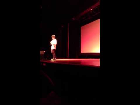 Carmelo Munzone - Sunday Morning