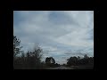 Southbound Train(live)-Crosby & Nash