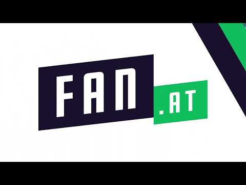 SV Kematen - FC Wacker Innsbruck 0:3