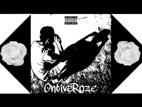 D-Roze - Hand Me the Keys #OntiveRoze