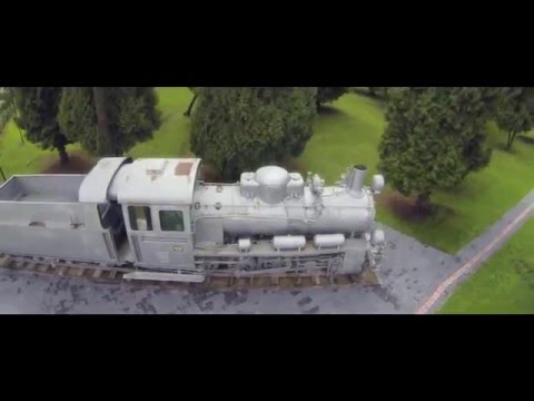 GEPARD -  PILOT (mush0up)