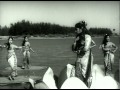 Veerathirumugan Neela Pattaadai Katti Song