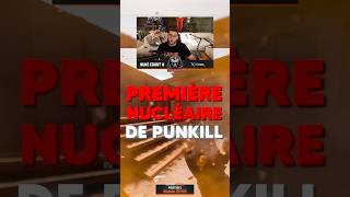 MA PREMIÈRE NUKE SUR BLACK OPS 7 !! 🤩🔥