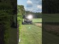 Kraz 255 V8 TURBO ( K700A Motor ) #vlog#ostblock#military#russianarmy#russia#v8turbo#v8engine#turbo