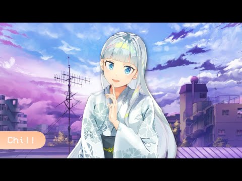 Moglii - Tonic Water (feat. NOVAA) [Snocker Cot Remix]