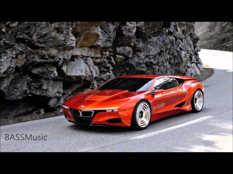 ResearChemicals - Ladies & Gentleman (Original Mix) [Bass Boosted]