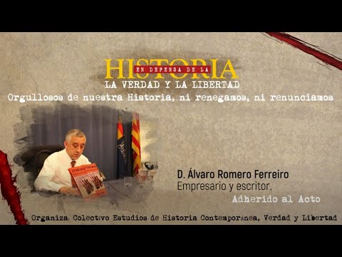 10 ALVARO ROMERO