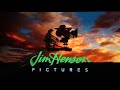 Jim Henson Pictures The Muppet Movie Variant
