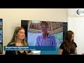Zwei Live Streams Planet Of The Students Part 1 Und Diversity Talk Teil 1 Thema Vorurteile