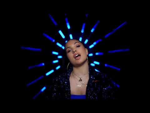Jax Jones, Mabel   Ring Ring Official Video ft  Rich The Kid KXanlLjOFh0