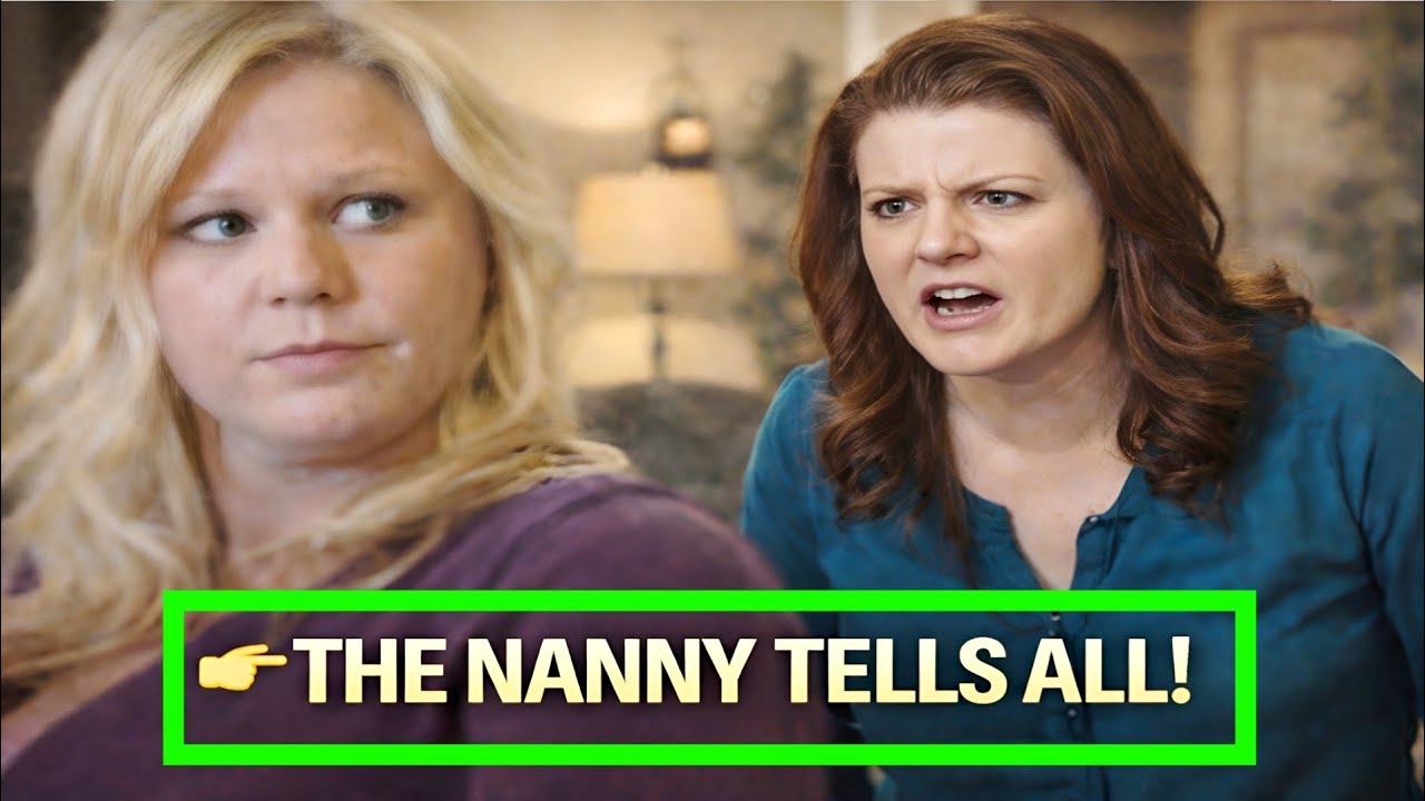 YouTube Thumbnail Downloader FULL HQ IMAGE