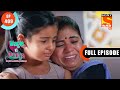 Aggression Wagle Ki Duniya Ep 409 Full Episode 21 July 2022