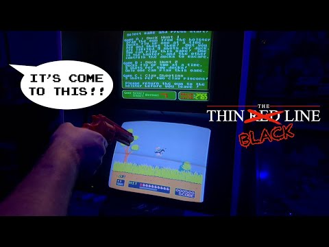 Is this thing HAUNTED?! 👻 Let's Fix Nintendo PlayChoice-10 Monitors part 3