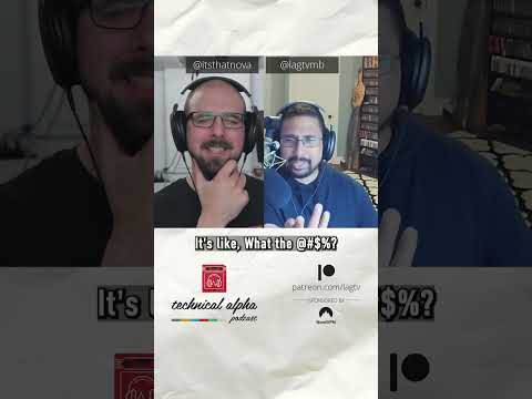 YouTube Premium | Technical Alpha