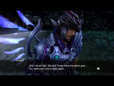Let's Play Xenoblade Chronicles (Part 169)