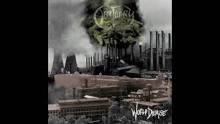Download lagu 1994 - OBITUARY - World Demise  (Full Album) mp3