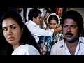 ഒരു പെണ്ണും ഇത് സഹിക്കില്ല സ്നേഹിച്ച