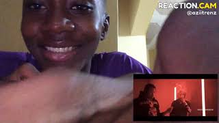 Gunna & Sosamann "Drip Nation" (WSHH Exclusive - Official Music Video) – REACTION.CAM