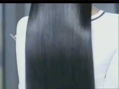 New Rejoice Long 20% "Trainees" 14s 2005 (Offline Version)