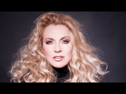 Lian Ross - Say You'll Never - New Italo Disco Remix - Piotr Zylbert - Best 80s Music Hits