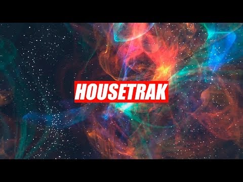 Dirty South - Next To You (ANICIO & LOWRISE Bootleg)