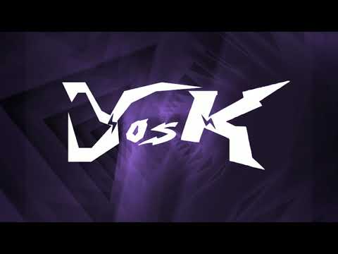 Xplode × Runaway (YosK Mash up)