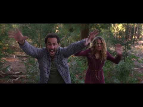 MISSION PAYS BASQUE | extrait 3