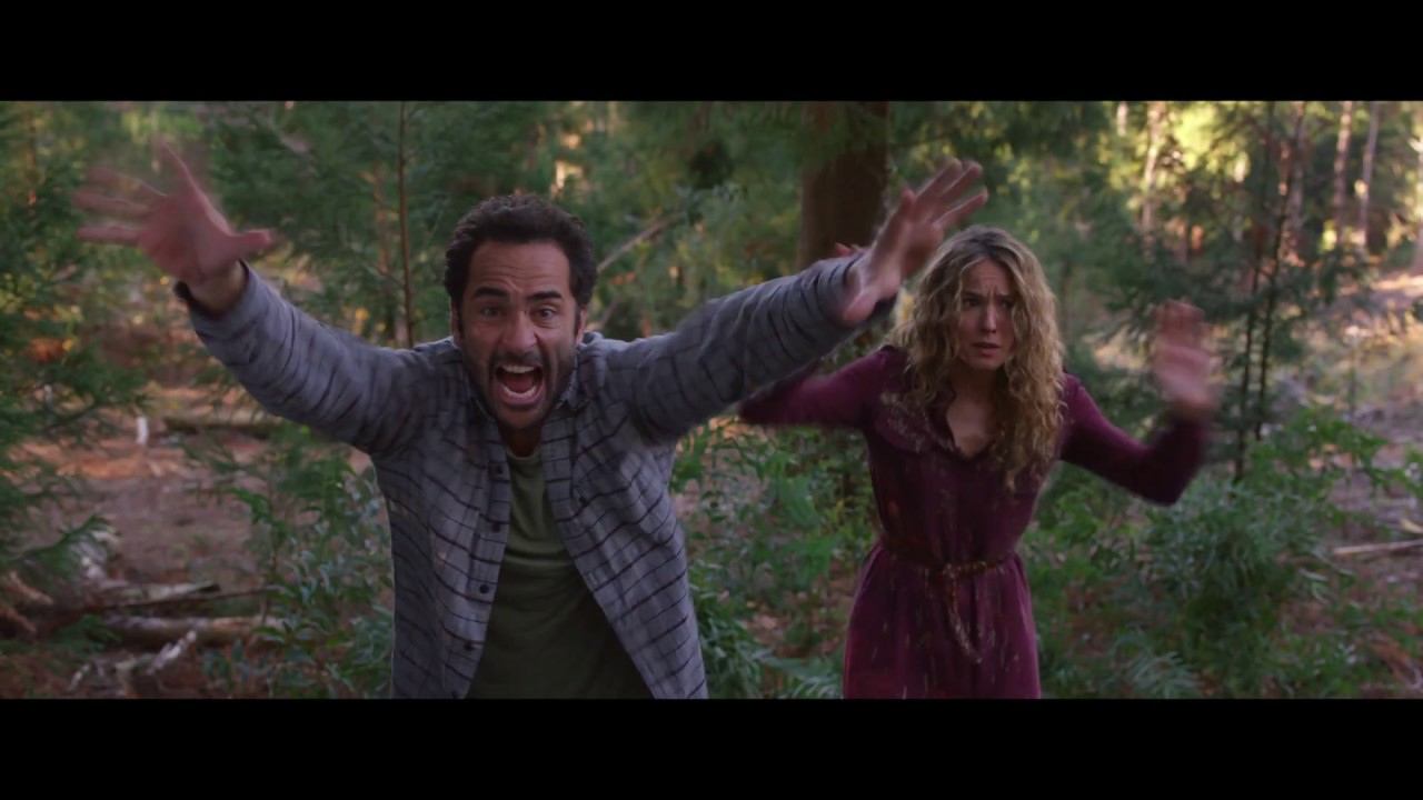 Miniature de la vidéo MISSION PAYS BASQUE | extrait 3 du film Mission Pays Basque