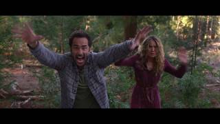 MISSION PAYS BASQUE | extrait 3