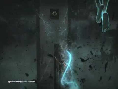 prince of persia epilogue xbox 360 descargar