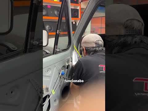 Avances de mi pickup Ford F100 1973!