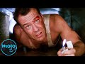 Top 10 Bruce Willis Movies