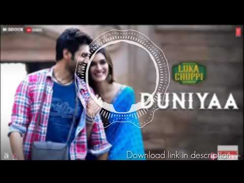 download lagu mp3 mp4 Duniyaa Ringtone, download mp3 Duniyaa Ringtone free download mp3, download mp3 Duniyaa Ringtone