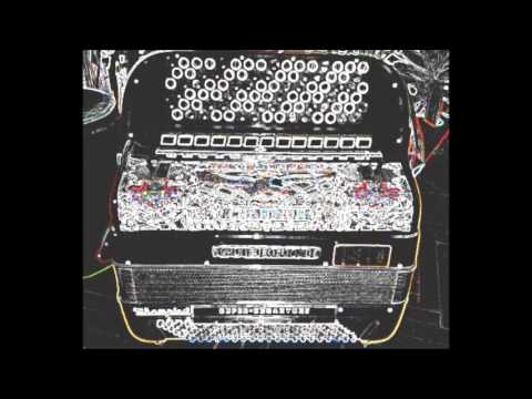 Jabucanac-Cudna jada,Zvezda tera meseca,Bio sam pijanac