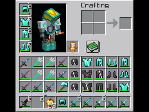 The Greatest a LSN Montage