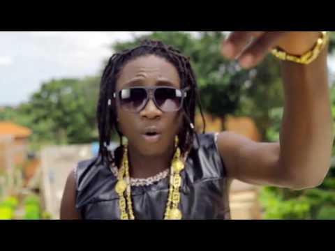 Abantu Baffe   Ziza Bafana ft King Saha