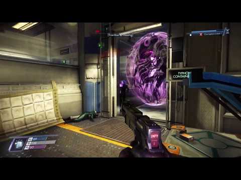 Prey - MoonCrash - Pt 27 - Please Go Right