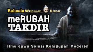 Download lagu DESTINY CAN BE CHANGED‼️ The Secret of TASTE Hidden by Javanese Ancestors #semarjawa #semarbercerita mp3 Download lagu DESTINY CAN BE CHANGED‼️ The Secret of TASTE Hidden by Javanese Ancestors #semarjawa #semarbercerita mp3