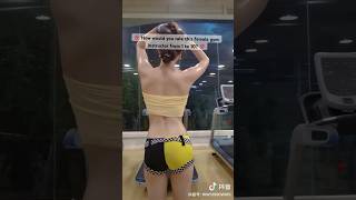Big Bank TikTok Challenge 2023 ?? Compilation #28 #bigbank #shorts #tiktok