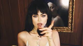 Montell Jordan - Get It On Tonite (Le Boeuf Remix)